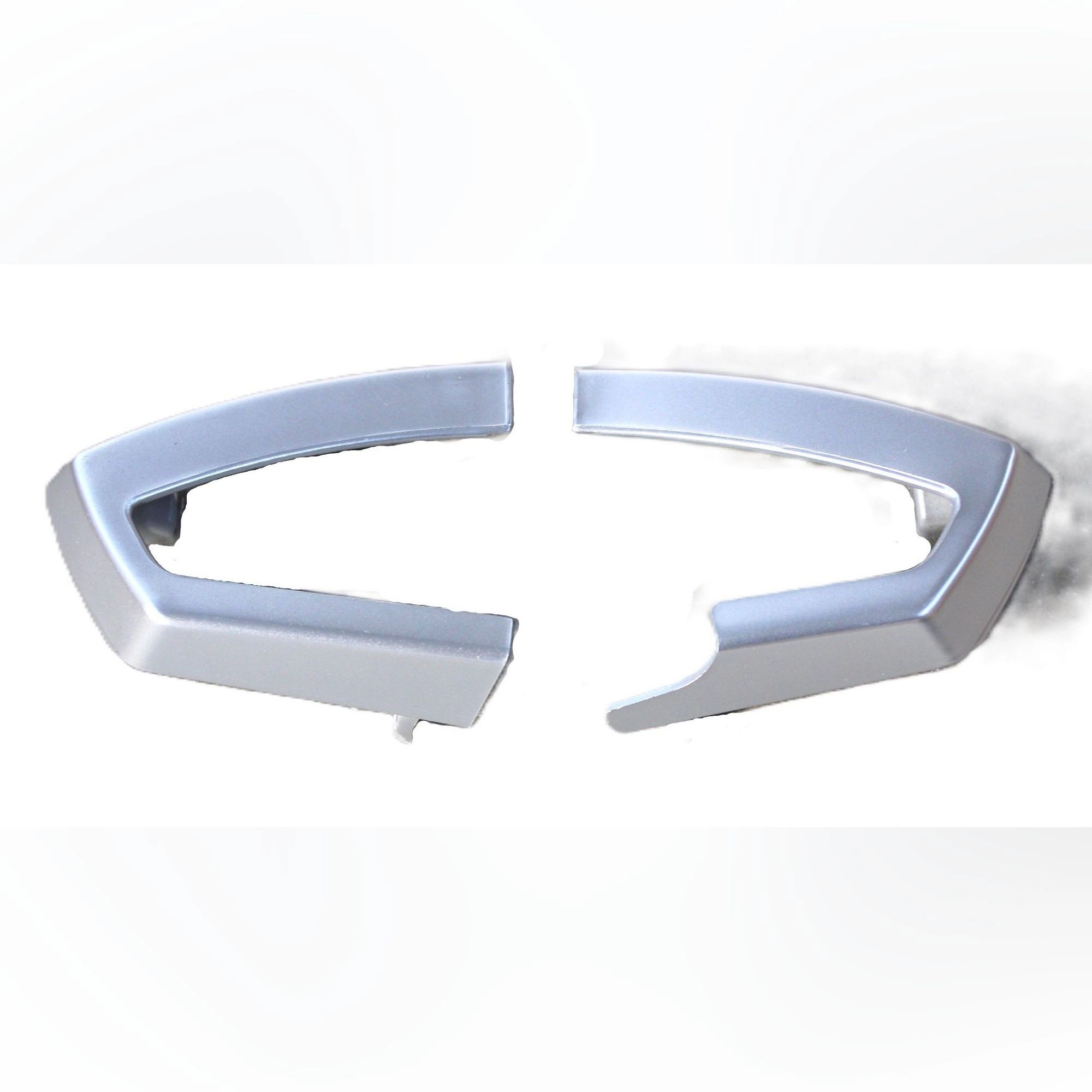 ARORA MOJITO 50 FAR MUHAFAZA AKSESUARI PLASTİK TAKIM #MOJITO - 189
